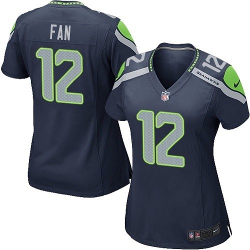 women seattle seahawks jerseys-003